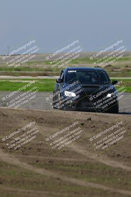 media/Dec-20-2025-Speed Ventures (Sat) [[de63061115]]/Green Group/Sunset (Session 3)/